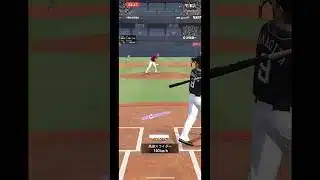 エンドラン縛りでリアタイしてみた！ #プロスピa #プロスピ