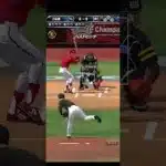 リアタイ動画 #プロスピa #プロスピ＃リアタイ＃スピチャン