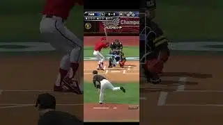 リアタイ動画 #プロスピa #プロスピ＃リアタイ＃スピチャン