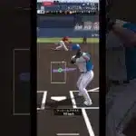 プロスピa リアタイ　サヨナラバント！！