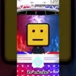 プロスピa 久々ですが今回も豪華色々な契約書でガチャ回した結果！！#プロスピ切り抜き #神引き #ガチャ神引き #チャンネル登録お願いします