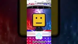 プロスピa 久々ですが今回も豪華色々な契約書でガチャ回した結果！！#プロスピ切り抜き #神引き #ガチャ神引き #チャンネル登録お願いします