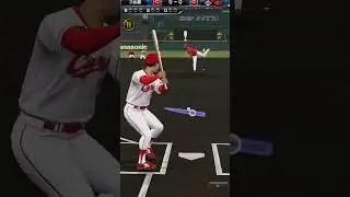 サヨナラー#プロスピa #プロスピ切り抜き #プロスピ #ガチャ神引き #野球 #ゲーム実況 #ゲーム #広島純正 #パワプロ #プロ野球