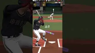 プロスピ石井さん使ってみた#プロスピ#プロスピa #オリックス純正#オリ純初心者#石井さん#ゲーム