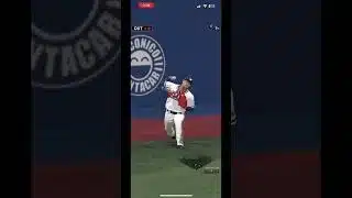 #プロスピa #リアタイ