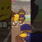 ミキサーしてみた#プロスピ#プロスピa #ミキサー#ヤクルト純正#ヤクルト