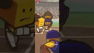 ミキサーしてみた#プロスピ#プロスピa #ミキサー#ヤクルト純正#ヤクルト