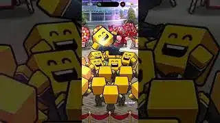 ガチャ引いてみた #プロスピa #プロスピ切り抜き