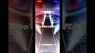 ミキサーしようとしたらやらかしてしまった… #プロスピa #プロスピ