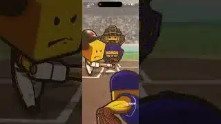 【プロスピ】累計開封！神引き！？ #プロスピa #プロスピ #プロ野球 #ガチャ神引き #ゲーム実況