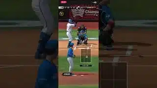 #プロスピa  #初心者プレイ