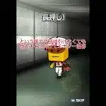 【プロスピa 】ベストナイン&タイトルホルダー第1弾結果発表！！！！ #プロスピa #猫ミーム #b9th