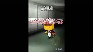 【プロスピa 】ベストナイン&タイトルホルダー第1弾結果発表！！！！ #プロスピa #猫ミーム #b9th