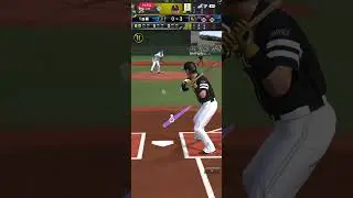 新年の目標決まりましたか？ #プロスピa #プロスピ切り抜き #プロスピ #新年 #2026