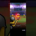 俺のエナジー返してくれ…#プロスピa