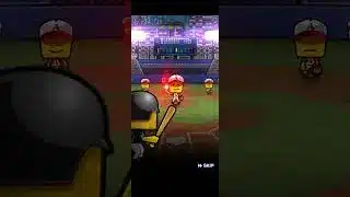 俺のエナジー返してくれ…#プロスピa