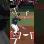 今日のリアタイ #プロスピa