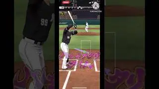 リアタイ自己強制部① #プロスピa