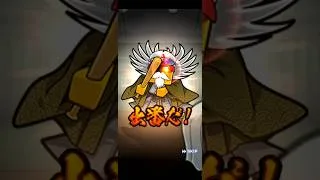 しょーもないガチャ動画 #プロスピa