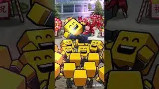 ミキサーには夢がある #Ｓランクミキサー#プロスピa