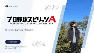 【#プロスピa】累計回収じゃあ！！！