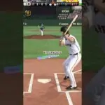 【プロスピa】応援歌作ってみました ビター・ブラッド サウンドトラック　ドラマ BITTER BLOOD