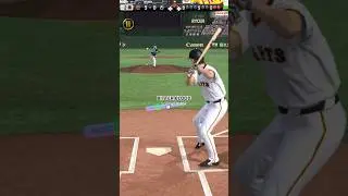 【プロスピa】応援歌作ってみました ビター・ブラッド サウンドトラック　ドラマ BITTER BLOOD