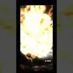 プロスピ累計開封#プロスピa #プロ野球 #ゲーム #ガチャ #OB#神引き #嬉しい瞬間 #楽しい #野球 #プロスピ #ランキング #報酬