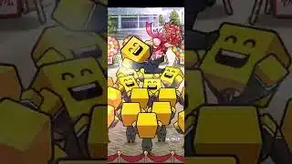 #プロスピa #無課金 ＃OB第5弾