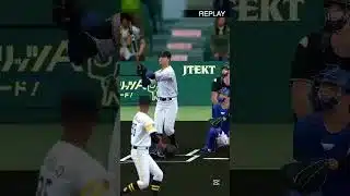 プロスピa 音ハメ #プロスピa  #プロスピ初心者