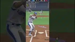 あなたはどのホームランが好き？ #プロ野球スピリッツa #プロスピa