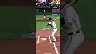 プロスピ#プロスピa #プロスピ #ホームラン #ホームラン集 #野球 #プロ野球 #プロ野球スピリッツa