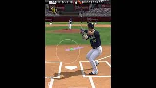 #プロスピa #プロスピaリアタイ #プロスピ好きと繋がりたい #プロスピaリアルタイム対戦