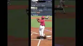 鷲唯一のアーチスト（泣） #プロスピa #プロスピ切り抜き #ショートで応援 #ゲーム実況 #野球  #プロスピaショート動画 #高校野球 #プロ野球 #asmr  #ゲーム #baseball