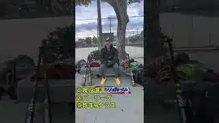 初心者がプロ野球アキネーターやってみた　 #プロスピa #野球 #登場曲 #baseball 　 #アキネーター