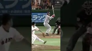 澤村拓一大暴投 #プロスピa #プロスピ切り抜き #プロスピ #プロ野球 #野球 #bgm #巨人 #読売ジャイアンツ #澤村拓一