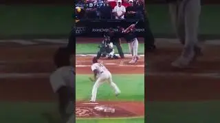 かっこいい勝利集 #プロスピa #プロスピ切り抜き #プロスピ #プロ野球 #野球 #bgm