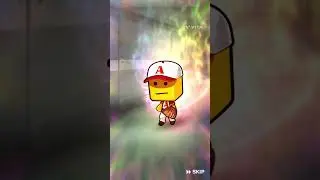 新年あけましておめでとうございます！！一発目のプロスピガチャで神引き！！！　#プロスピa #shorts