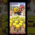 累計契約書引いてみたら… #プロスピa #センコーク #shorts #short #プロ野球スピリッツa