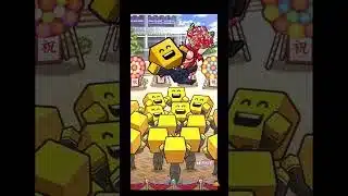 累計契約書引いてみたら… #プロスピa #センコーク #shorts #short #プロ野球スピリッツa