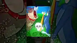 エグいて  #速報  #ホームラン  #ヘルナンデス  #野球  #プロ野球  #プロスピa  #トムとジェリー  #バット  #翔馬ファイヤー  #ショート　#shorts #shortvideo