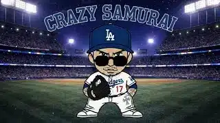 【プロスピa】2 素人がリアタイチャレンジ　リアルLive