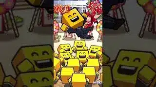 プロスピa新年運試しガチャ3枚目