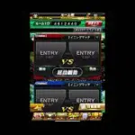 プロスピaエンジョイ勢による配信41日目