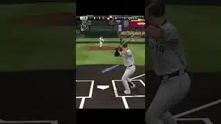 プロスピaリアタイPart2 #プロスピ