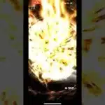 プロスピ契約書開封#プロスピa#Sランク#大谷#ガチャ#神引き#ゲーム#おすすめ#バズ#おもしろい#YouTube#ベストナインタイトルホルダー#野球#プロ野球#最強#純正#引くべき#年間#OB#ob