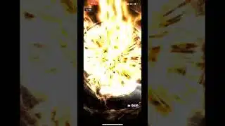 プロスピ契約書開封#プロスピa#Sランク#大谷#ガチャ#神引き#ゲーム#おすすめ#バズ#おもしろい#YouTube#ベストナインタイトルホルダー#野球#プロ野球#最強#純正#引くべき#年間#OB#ob