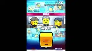 出ますよ詐欺は出ません #プロスピa#shorts