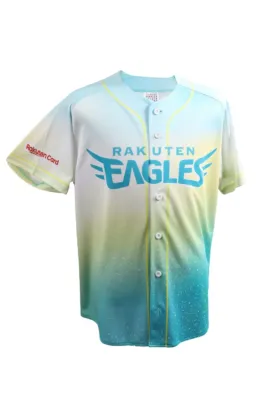 myfavEユニフォーム2026