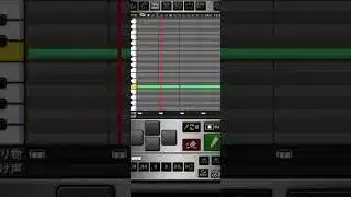 妖怪ウォッチ大妖魔ぬられいら戦bgm 応援歌　プロスピA